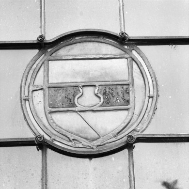 Rijksdienst voor het Cultureel Erfgoed: Dukker, G.J.