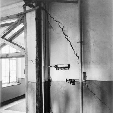 Rijksdienst voor het Cultureel Erfgoed: Delemarre, G.Th.