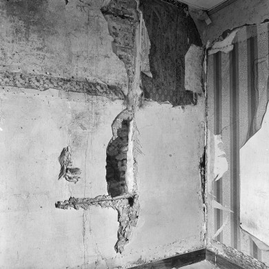 Rijksdienst voor het Cultureel Erfgoed: Dukker, G.J.