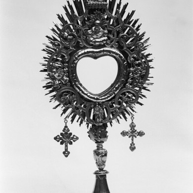 Rijksdienst voor het Cultureel Erfgoed: Tangel, L.M.