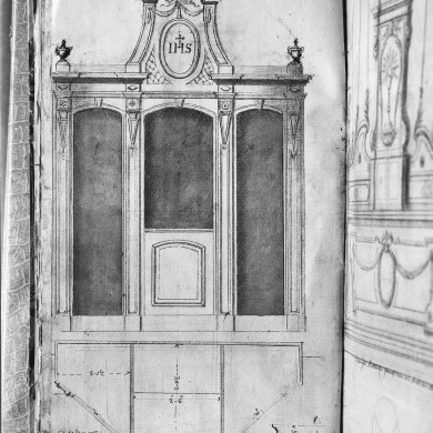 Rijksdienst voor het Cultureel Erfgoed: Delemarre, G.Th.