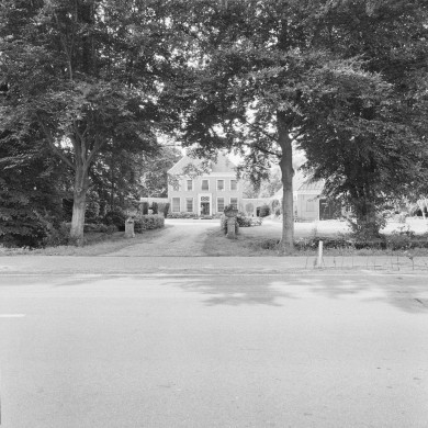 Rijksdienst voor het Cultureel Erfgoed: Heins, IJ.Th.