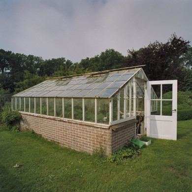 Rijksdienst voor het Cultureel Erfgoed: Heins, IJ.Th.