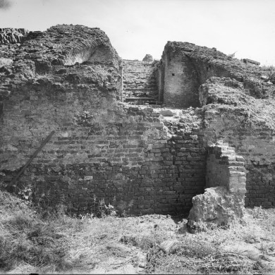 Rijksdienst voor het Cultureel Erfgoed
