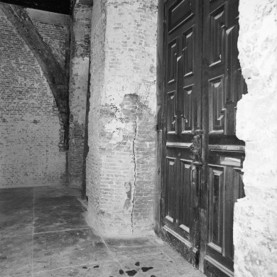 Rijksdienst voor het Cultureel Erfgoed: Dukker, G.J.