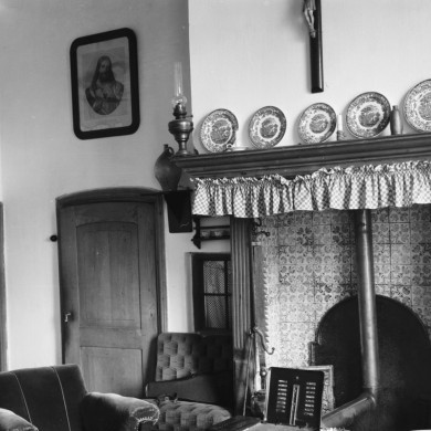 Rijksdienst voor het Cultureel Erfgoed: Dukker, G.J.