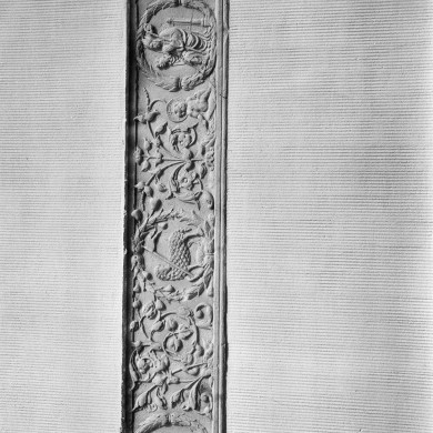 Rijksdienst voor het Cultureel Erfgoed: Delemarre, G.Th.