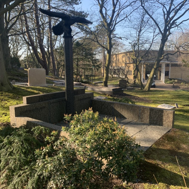 Rijksdienst voor het Cultureel Erfgoed: Bogers, Guido