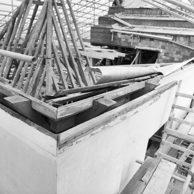 Rijksdienst voor het Cultureel Erfgoed: Dukker, G.J.