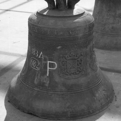 Rijksdienst voor het Cultureel Erfgoed