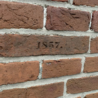 Rijksdienst voor het Cultureel Erfgoed: Bogers, Guido