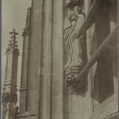 Rijksdienst voor het Cultureel Erfgoed