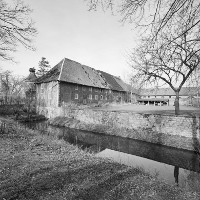 Rijksdienst voor het Cultureel Erfgoed: Galen, P. van