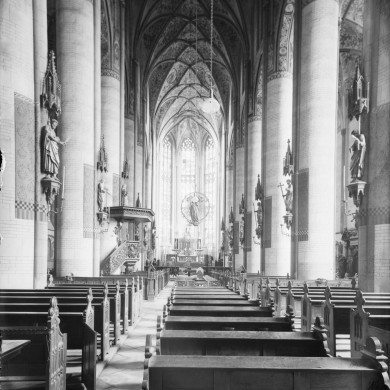 Rijksdienst voor het Cultureel Erfgoed