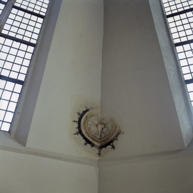 Rijksdienst voor het Cultureel Erfgoed