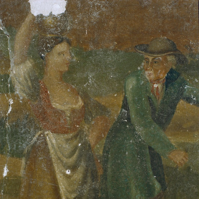 Rijksdienst voor het Cultureel Erfgoed: Dukker, G.J.