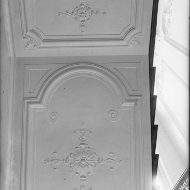 Rijksdienst voor het Cultureel Erfgoed