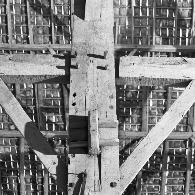 Rijksdienst voor het Cultureel Erfgoed: Heins, IJ.Th.