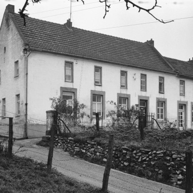 Rijksdienst voor het Cultureel Erfgoed: Delemarre, G.Th.