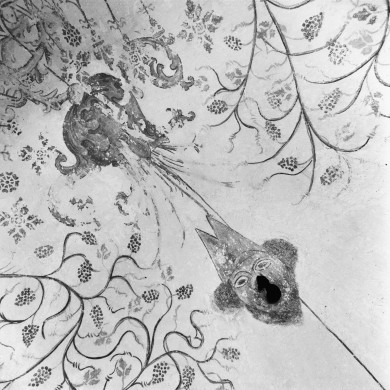 Rijksdienst voor het Cultureel Erfgoed: Wal, A.J. van der