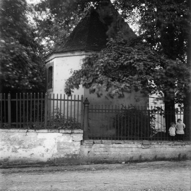 Rijksdienst voor het Cultureel Erfgoed