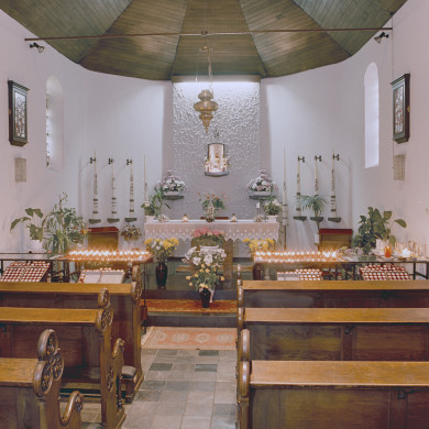 Rijksdienst voor het Cultureel Erfgoed: Tangel, L.M.