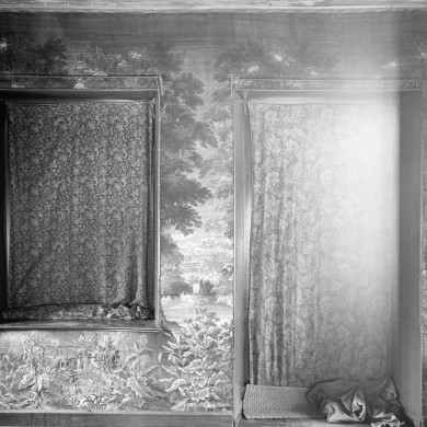 Rijksdienst voor het Cultureel Erfgoed