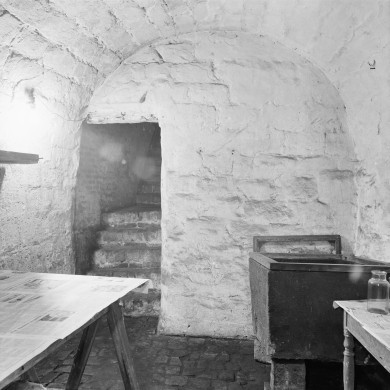 Rijksdienst voor het Cultureel Erfgoed: Dukker, G.J.