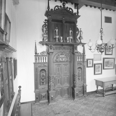 Rijksdienst voor het Cultureel Erfgoed