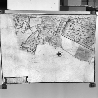 Rijksdienst voor het Cultureel Erfgoed: Galen, P. (Paul) van