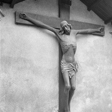 Rijksdienst voor het Cultureel Erfgoed: Tangel, L.M.