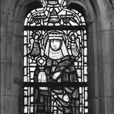 Rijksdienst voor het Cultureel Erfgoed: Tangel, L.M.