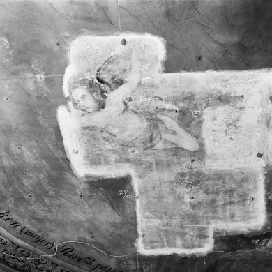 Rijksdienst voor het Cultureel Erfgoed: Dukker, G.J.