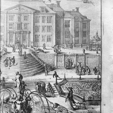 Rijksdienst voor het Cultureel Erfgoed