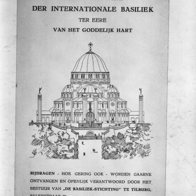 Rijksdienst voor het Cultureel Erfgoed: Schollen, A.H.C.