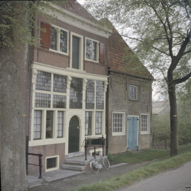 Rijksdienst voor het Cultureel Erfgoed