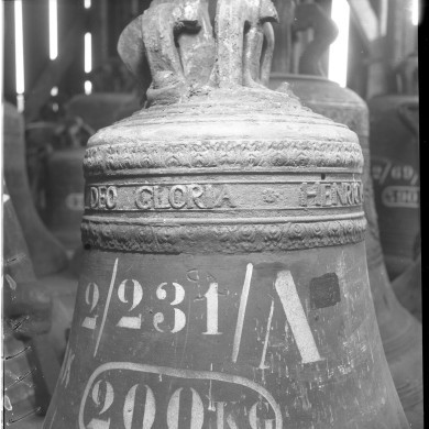 Rijksdienst voor het Cultureel Erfgoed