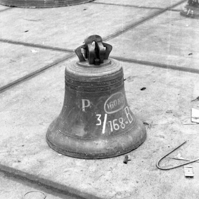 Rijksdienst voor het Cultureel Erfgoed