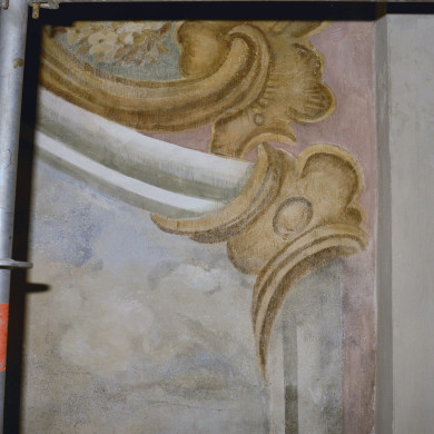 Rijksdienst voor het Cultureel Erfgoed: Tangel, L.M.