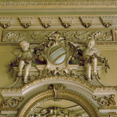 Rijksdienst voor het Cultureel Erfgoed: Dukker, G.J.