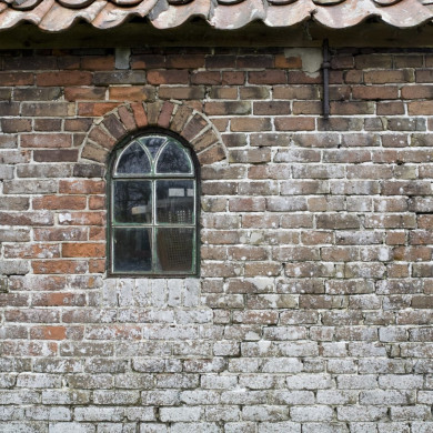 Rijksdienst voor het Cultureel Erfgoed: Booms, C.S. (Chris)