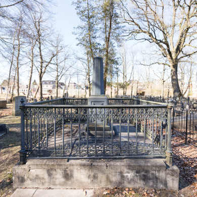 Rijksdienst voor het Cultureel Erfgoed: Sekuur, Mark