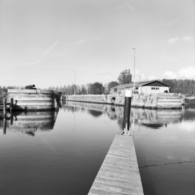 Rijksdienst voor het Cultureel Erfgoed: Dukker, G.J.