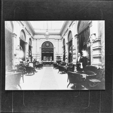 Rijksdienst voor het Cultureel Erfgoed: Dukker, G.J.