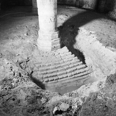 Rijksdienst voor het Cultureel Erfgoed: Dukker, G.J.