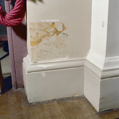 Rijksdienst voor het Cultureel Erfgoed: Dukker, G.J.