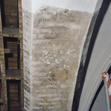 Rijksdienst voor het Cultureel Erfgoed: Galen, P. van