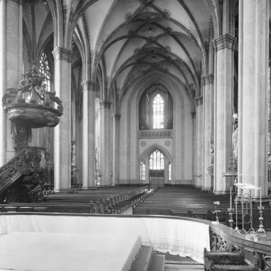 Rijksdienst voor het Cultureel Erfgoed: Delemarre, G.Th.