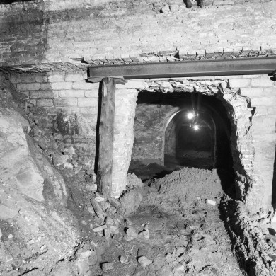 Rijksdienst voor het Cultureel Erfgoed: Dukker, G.J.