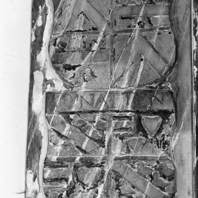 Rijksdienst voor het Cultureel Erfgoed: Tangel, L.M.